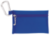 Champion Golf Zipper Pack - Value Pak Royal Blue