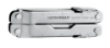 Leatherman® Super Tool® 300 Silver