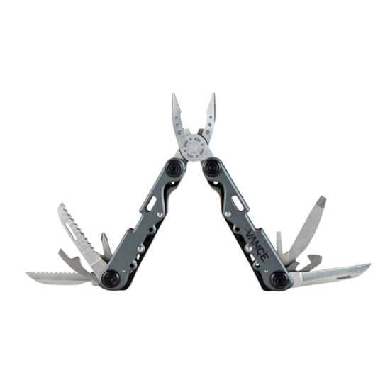 Buddy Multi-Tool