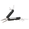 Super Pliers Black