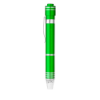 Pocket Pal 2.0 Screwbit Set Green