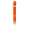 Pocket Pal 2.0 Screwbit Set Orange