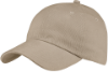 Front Runner Cap Khaki