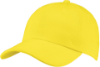 Front Runner Cap Yellow 