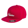 Flexfit Pro-Baseball On Field Cap Red