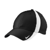 Nike Sphere Dry Cap Black/White
