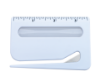 3-in-1 Letter Opener - Good Value (R) White