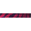 15 CM Mood Wood Rulers Violet to Pink