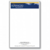 Notepads - 5 ½" x 8 ¼" - 50 Sheets