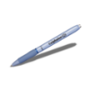Sharpie S-Gel Pens Blue w/Blue Ink