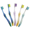 Picture of Kid's OraDent Premium Toothbrush - Stage 3