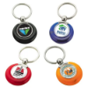 Picture of EK1023 - Keyrings