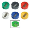 Picture of Round Pencil Sharpeners