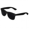 Picture of Retro Tinted Lens Sunglasses - Full-Color Full-Arm Printed