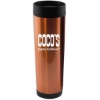 Picture of 14 oz Stainless Steel Tumbler