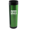 Picture of 14 oz Stainless Steel Tumbler
