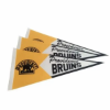 Picture of Pennants 18" x 8" - Value