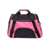 Picture of Small Cat/Dog Pet Carrier