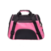 Picture of Large Cat/Dog Pet Carrier