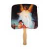 Picture of Guardian Angel Hand Fans