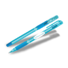 Paper Mate InkJoy Stick Pens Turquoise