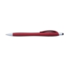 React Stylus Pen Red