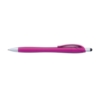 React Stylus Pen Pink