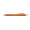 React Stylus Pen Orange