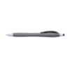 React Stylus Pen Gunmetal