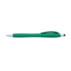 React Stylus Pen Green