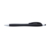 React Stylus Pen Black