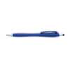 React Stylus Pen Blue