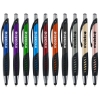 Lexus Metallic Stylus Pen