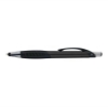 Lexus Metallic Stylus Pen Black