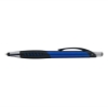 Lexus Metallic Stylus Pen Dark Blue