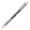 Elevate Recycled Pen Gray