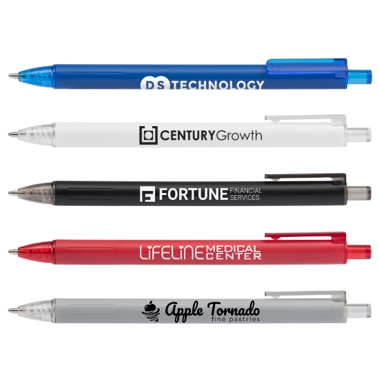 Elevate Recycled Pen