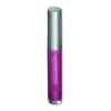 DivaZ Lip Shine with Applicator Wand Berry