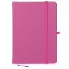 Journal Notebook Fuchsia