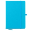 Journal Notebook Light Blue