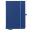 Journal Notebook Blue