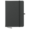 Journal Notebook Black