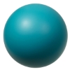 Stress Ball Teal