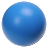 Stress Ball Sky Blue