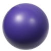 Stress Ball Purple