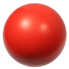 Stress Ball Red