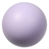 Stress Ball Light Purple