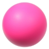 Stress Ball Pink