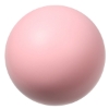 Stress Ball Light Pink