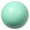 Stress Ball Light Green